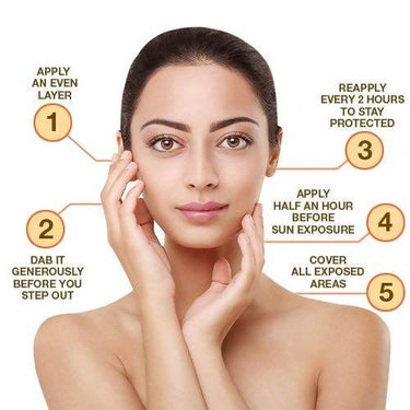 https://cdn.shopify.com/s/files/1/1857/6931/products/Q2WwKAWhVv.jpg?v=1636720002